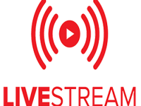 Livestream-Icon